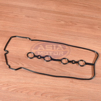 Прокладка кришки клапанів Voleex C30 1003501-EG01